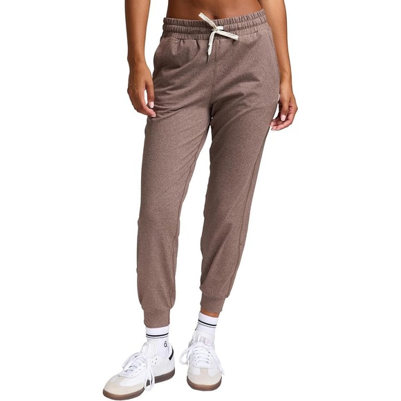 Vuori Pants - 279-Vuori-Performance Jogger